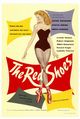 Film - The Red Shoes