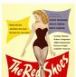 Poster 1 The Red Shoes