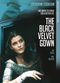 Film The Black Velvet Gown
