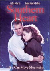 Poster Southern Heart
