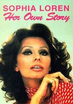 Sophia Loren: povestea vietii