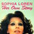 Sophia Loren: Her Own Story