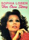 Film Sophia Loren: Her Own Story
