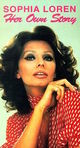 Film - Sophia Loren: Her Own Story