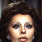 Sophia Loren: Her Own Story/Sophia Loren: povestea vietii