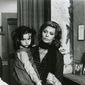 Foto 2 Sophia Loren: Her Own Story