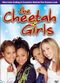 Film The Cheetah Girls