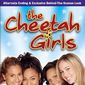 Poster 1 The Cheetah Girls