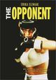 Film - The Opponent