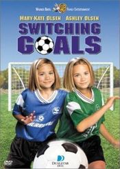 Poster Switching Goals
