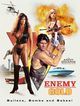 Film - Enemy Gold