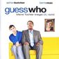 Poster 4 Guess Who