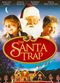 Film The Santa Trap
