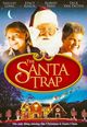 Film - The Santa Trap