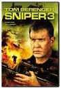 Film - Sniper 3