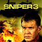 Poster 1 Sniper 3