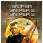 Poster 4 Sniper
