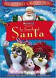 Film - In Search of Santa