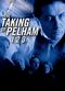 Film The Taking of Pelham One Two Three