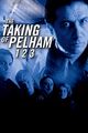 Film - The Taking of Pelham One Two Three