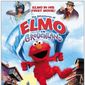 Poster 7 The Adventures of Elmo in Grouchland