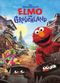 Film The Adventures of Elmo in Grouchland