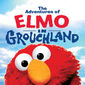 Poster 2 The Adventures of Elmo in Grouchland