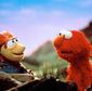 The Adventures of Elmo in Grouchland/Elmo în Grouchland