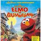 Poster 11 The Adventures of Elmo in Grouchland