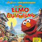 Poster 6 The Adventures of Elmo in Grouchland