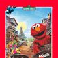 Poster 3 The Adventures of Elmo in Grouchland