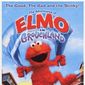 Poster 8 The Adventures of Elmo in Grouchland