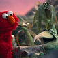 Foto 11 The Adventures of Elmo in Grouchland