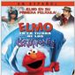 Poster 10 The Adventures of Elmo in Grouchland