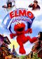Film The Adventures of Elmo in Grouchland