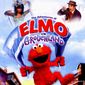 Poster 13 The Adventures of Elmo in Grouchland