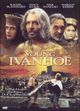 Film - Young Ivanhoe