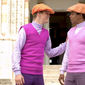 Fat Albert/Albert cel Gras