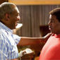 Fat Albert/Albert cel Gras