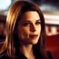 Neve Campbell în Lost Junction - poza 115