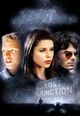 Film - Lost Junction