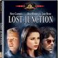 Poster 2 Lost Junction