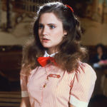 Imagine din galeria filmului Fast Times at Ridgemont High