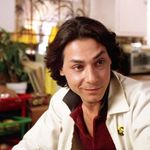 Imagine din galeria filmului Fast Times at Ridgemont High