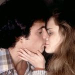 Imagine din galeria filmului Fast Times at Ridgemont High