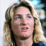Imagine din galeria filmului Fast Times at Ridgemont High