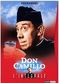 Film Don Camillo