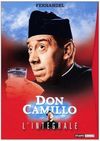 Mica lume a lui Don Camillo