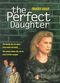 Film The Perfect Daughter