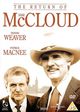 Film - The Return of Sam McCloud